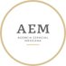 AEM (@aem_mx) Twitter profile photo AEM (@aem_mx) Twitter profile photo