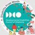 DDCO (@okddc) Twitter profile photo DDCO (@okddc) Twitter profile photo