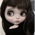 jules ੈ✩‧₊˚ (@jjulescals) Twitter profile photo jules ੈ✩‧₊˚ (@jjulescals) Twitter profile photo