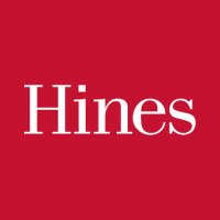 Hines (@hines) 's Twitter Profile