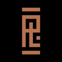 Phillips Lytle LLP (@phillipslytle) 's Twitter Profile