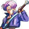 CloudEcho5's profile picture. thru the wire. | Dokkan Battle Connoisseur | priv - @CloudsBurnToo