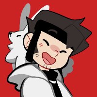 Chris (@chrisriin) 's Twitter Profile