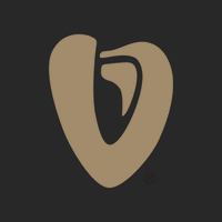 The Texas Heart Institute (@texas_heart) 's Twitter Profile