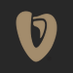 The Texas Heart Institute (@texas_heart) Twitter profile photo The Texas Heart Institute (@texas_heart) Twitter profile photo