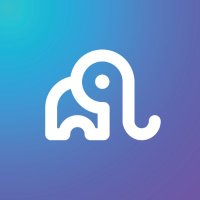 GraphQL for WordPress (@wpgraphql) 's Twitter Profile