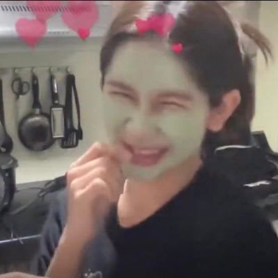 previously a multi-fandom stan account | stan BINI ‼️