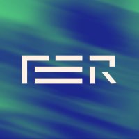 FER (@esportromand) 's Twitter Profile Photo FER (@esportromand) 's Twitter Profile Photo