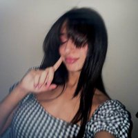 Natali Dissesare (@natalidessesare) 's Twitter Profile