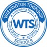 WTSchools's profile picture. Washington Township Schools provides an engaging, 21st-century education to students, pre-kindergarten through eighth grade.