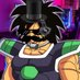 Mrpainville Games (@mrpainvillegame) Twitter profile photo Mrpainville Games (@mrpainvillegame) Twitter profile photo