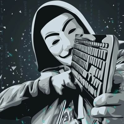 Silent_Cryptic's profile picture. Think & Unlearn as the Great Awakening storm comes || ⚠️ Researcher, Facts & Conspiracy, Tartaria, Earthing 🌎, 5D Ascension, New World Order || War is War ‼️