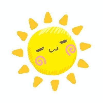 BeNzy | 🐰🐹さんのプロフィール画像