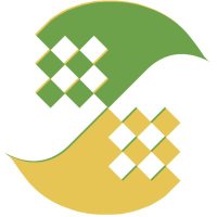Food Store Direct (@foods_direct) 's Twitter Profile