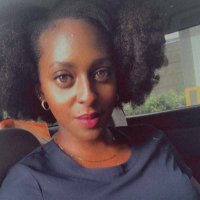 Dee (@ninabwire) 's Twitter Profile