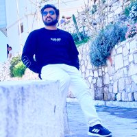 Mohsan Ali (@mohsan_ali1) 's Twitter Profile