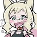 這犬ゑれ (@creepyhound) Twitter profile photo 這犬ゑれ (@creepyhound) Twitter profile photo