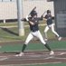 Jonah Raney (@jonahraney16) Twitter profile photo Jonah Raney (@jonahraney16) Twitter profile photo