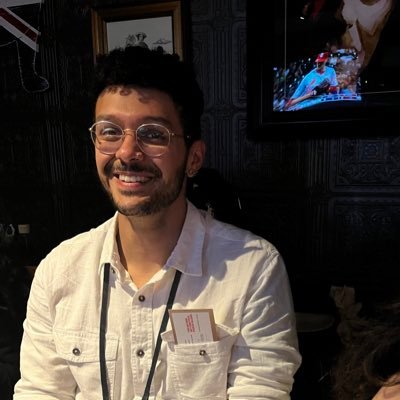 Químico, ambientalista e pesquisador (@PAF_Souza).