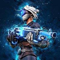 Junker Jones | #GowturGang (@tiltedrebellion) 's Twitter Profile