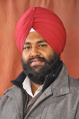 Senior Technical Engineer At a MNC...