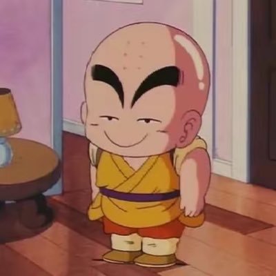 MvriNoMotion's profile picture. 