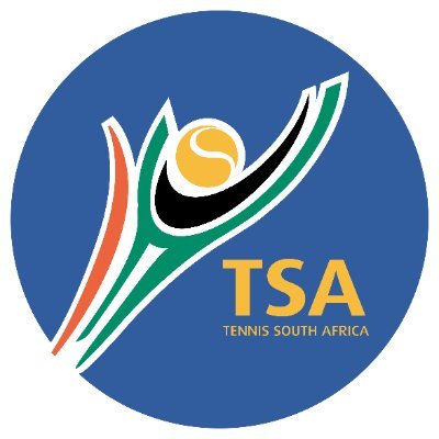 Tennis South Africa Profile