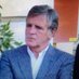 Jean Roatta (@jroatta56471) Twitter profile photo