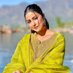 Naveeda (@dr_army2) Twitter profile photo Naveeda (@dr_army2) Twitter profile photo