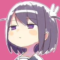 なたーしゃ｜Natasha ◼︎お仕事募集中 (@s_mo_on) 's Twitter Profile
