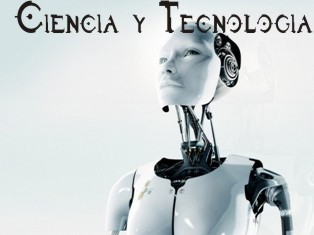 Sincera,leal,polvorita;autoritaria.