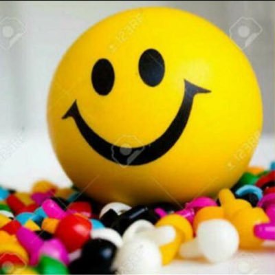 alarovictor4's profile picture. Director Jambolux African Safaris