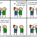 Carl Ayers - @AyersCarl - Twitter