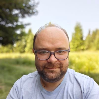 SertkanV's profile picture. 