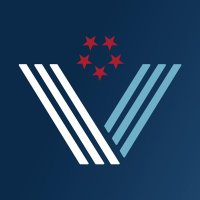 House Veterans' Affairs Democrats (@vetaffairsdems) 's Twitter Profile Photo House Veterans' Affairs Democrats (@vetaffairsdems) 's Twitter Profile Photo