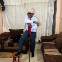 Lempaa Soyinka (@lempaasuyinka) 's Twitter Profile Photo Lempaa Soyinka (@lempaasuyinka) 's Twitter Profile Photo