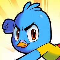Pigeon’s Mission 🐦 WAITLIST ON STEAM! (@pigeonsmission) 's Twitter Profile Photo Pigeon’s Mission 🐦 WAITLIST ON STEAM! (@pigeonsmission) 's Twitter Profile Photo