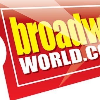 Covering theatre throughout Scotland