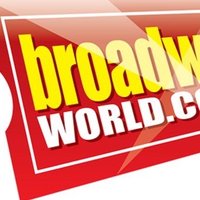 BroadwayWorld Scotland (@bwwscotland) 's Twitter Profile Photo BroadwayWorld Scotland (@bwwscotland) 's Twitter Profile Photo