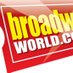 BroadwayWorld Scotland (@bwwscotland) Twitter profile photo BroadwayWorld Scotland (@bwwscotland) Twitter profile photo
