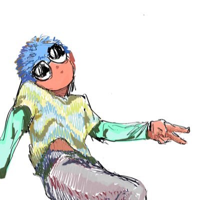 燈無炮さんのプロフィール画像