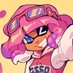 Shelby!!! (@barsdge) Twitter profile photo Shelby!!! (@barsdge) Twitter profile photo