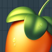FL Studio (@fl_studio) 's Twitter Profile Photo FL Studio (@fl_studio) 's Twitter Profile Photo