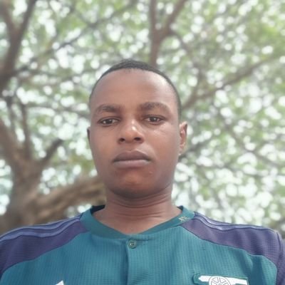 | @arsenal fan #COYG | @yangasc1935 #wananchi | @bvb | Kipaumbele mkwanja kwanza💵💵💰 |