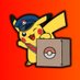 Pokemon TCG Deals & Restocks (@pokemondealnews) Twitter profile photo Pokemon TCG Deals & Restocks (@pokemondealnews) Twitter profile photo