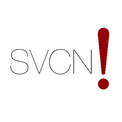The Silicon Valley Council of Nonprofits works to unite nonprofits to build equitable and thriving communities.