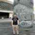 Francisco Andrade Martín (@fandrademartin) Twitter profile photo Francisco Andrade Martín (@fandrademartin) Twitter profile photo