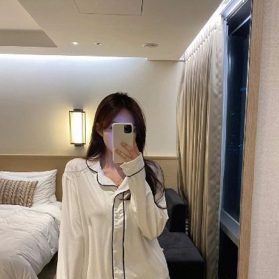 kashivramdhial's profile picture. 