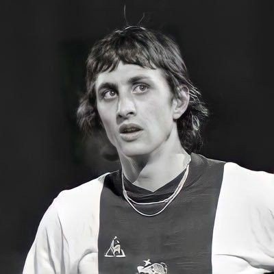 luismi_FCB's profile picture. 