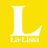 La-Lista